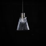 1496 4049 LIGHTING ARMAT..